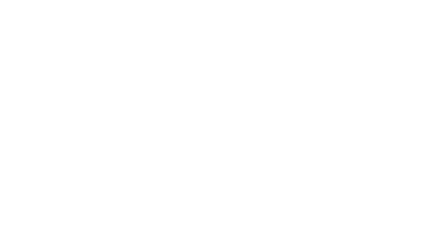 SBerndt-IT Logo